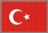 Turkish Flag